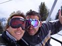 070330 mayrhofen